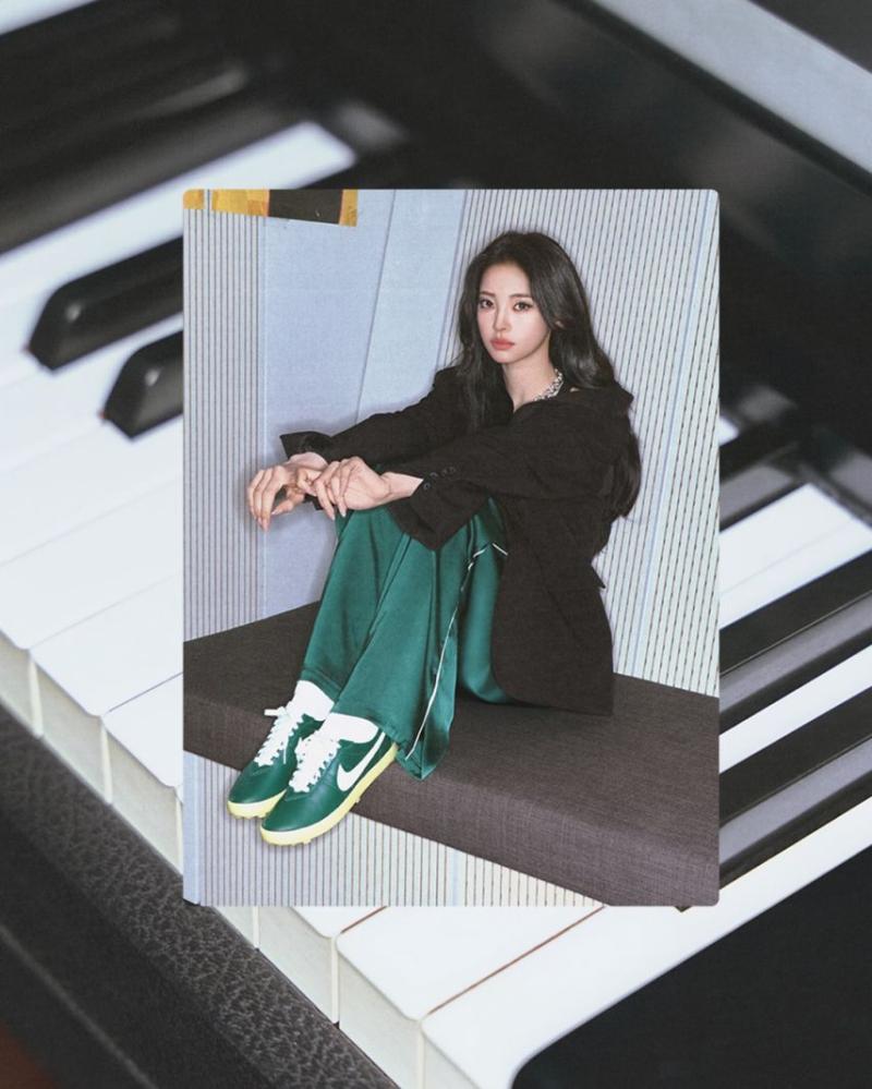 MEOVV (미야오)