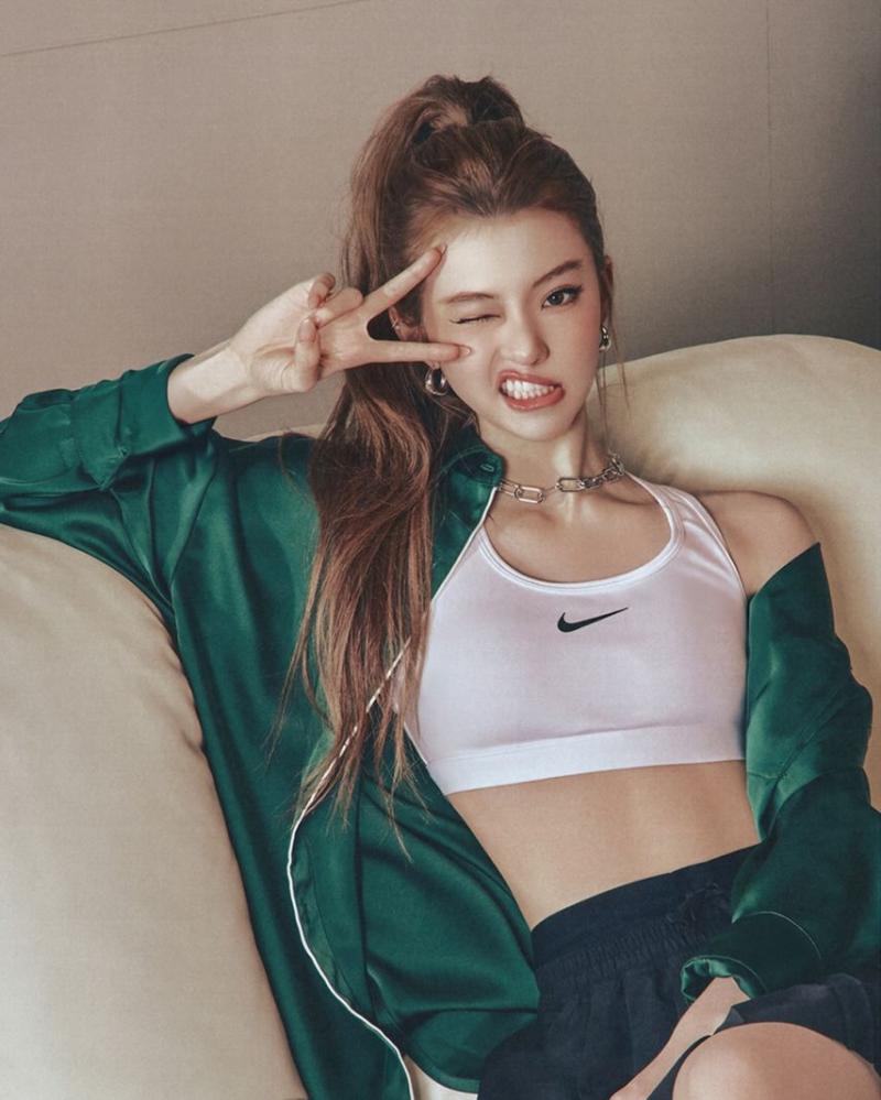 MEOVV (미야오)