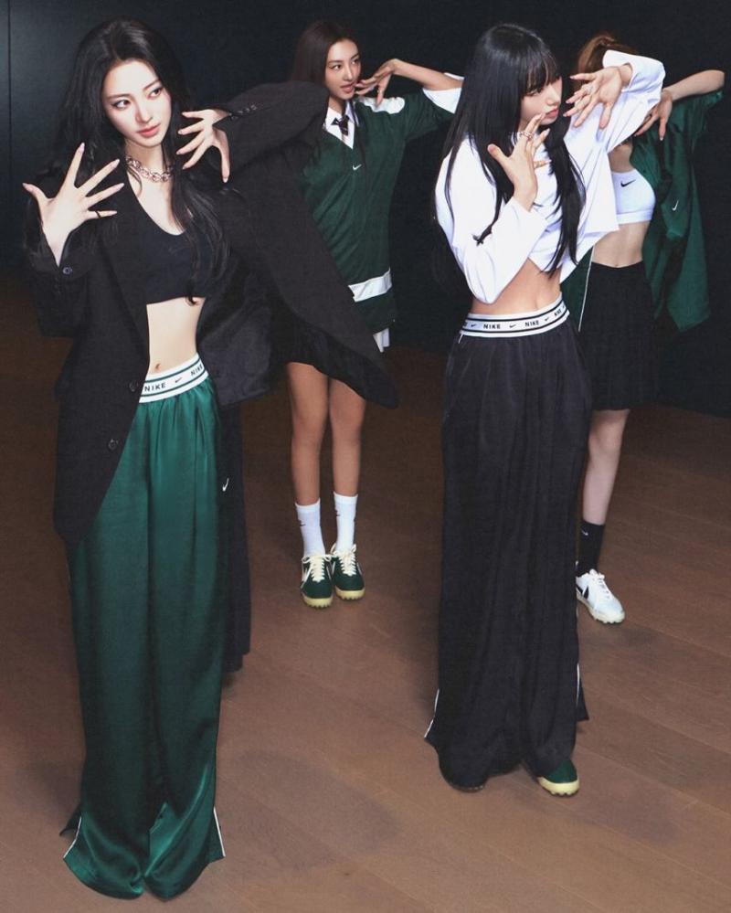 MEOVV (미야오)