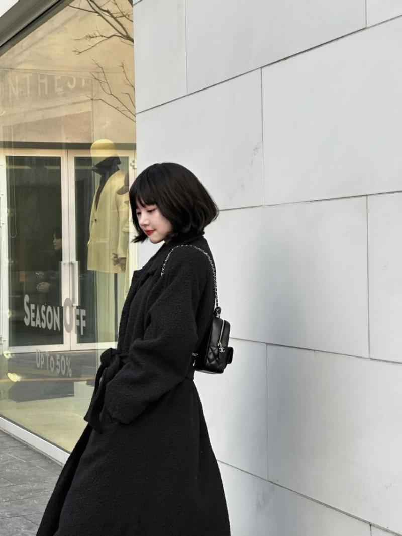 이유비