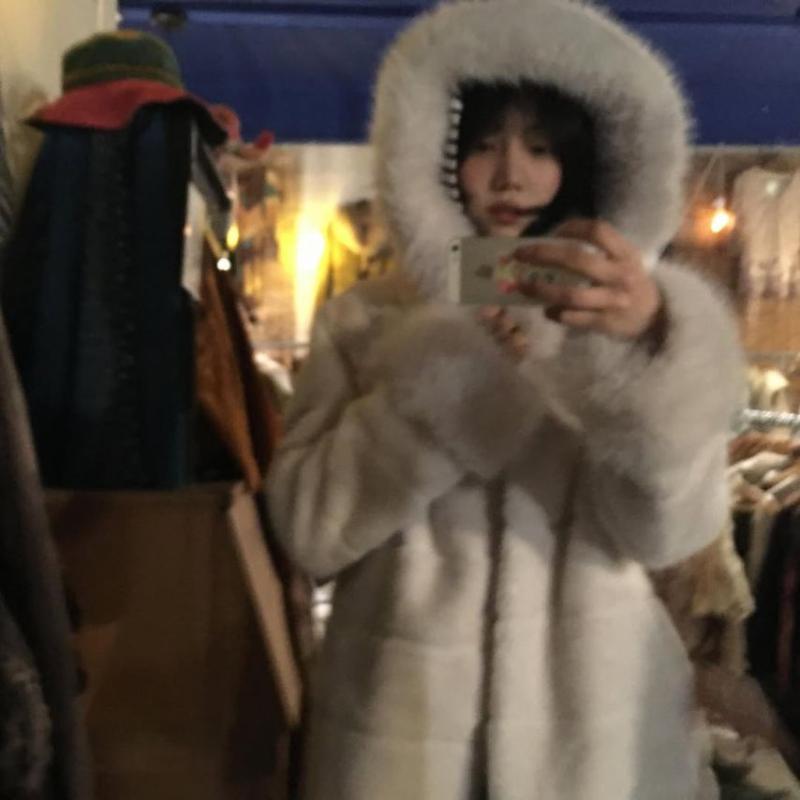 주은