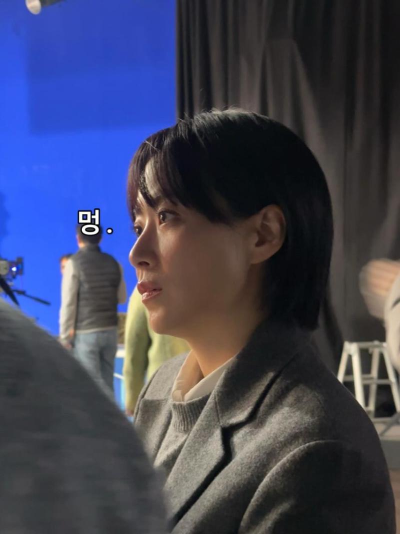 류현경