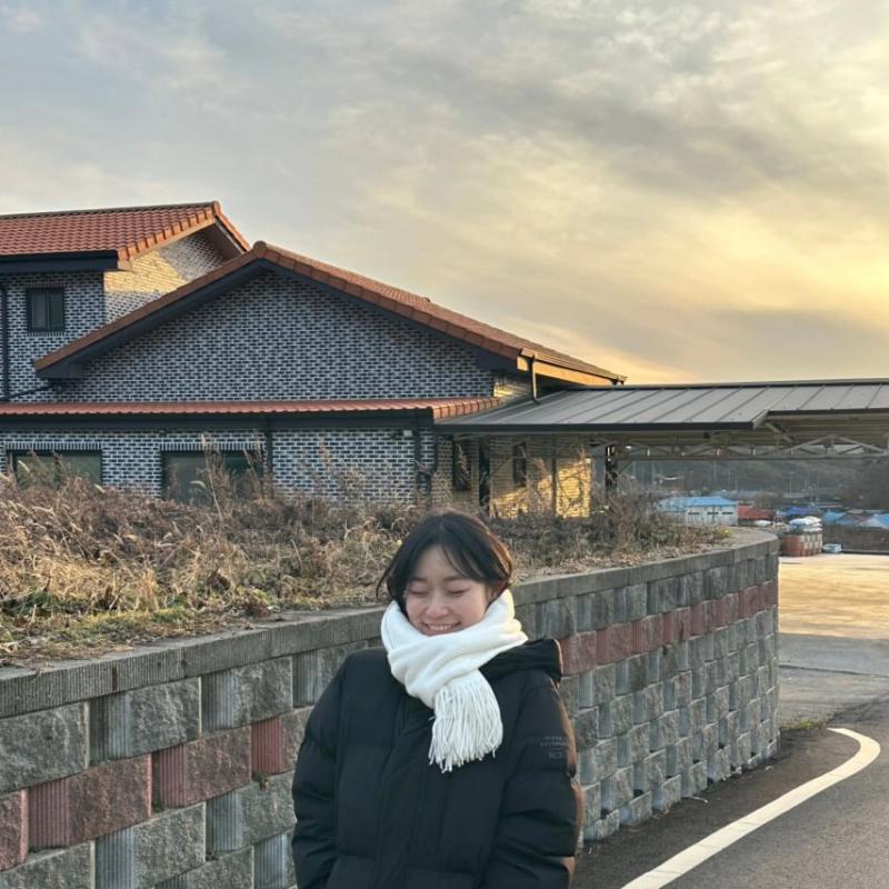 김슬기