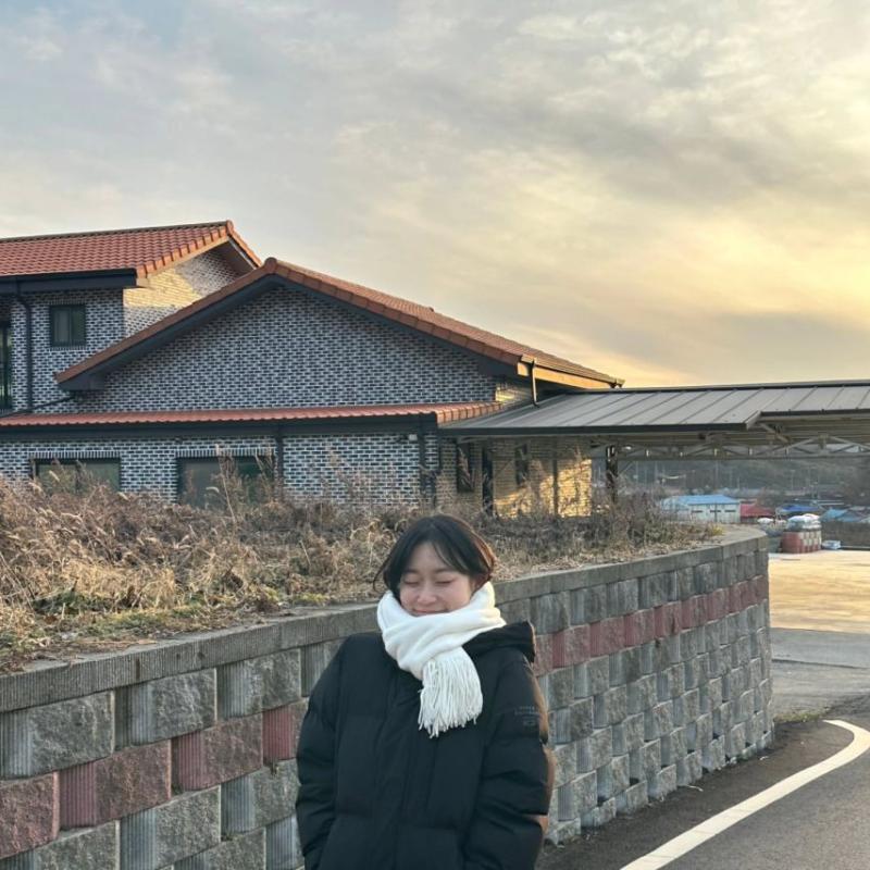김슬기