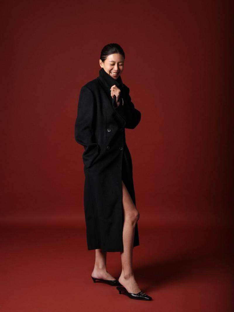 손정은 아나운서