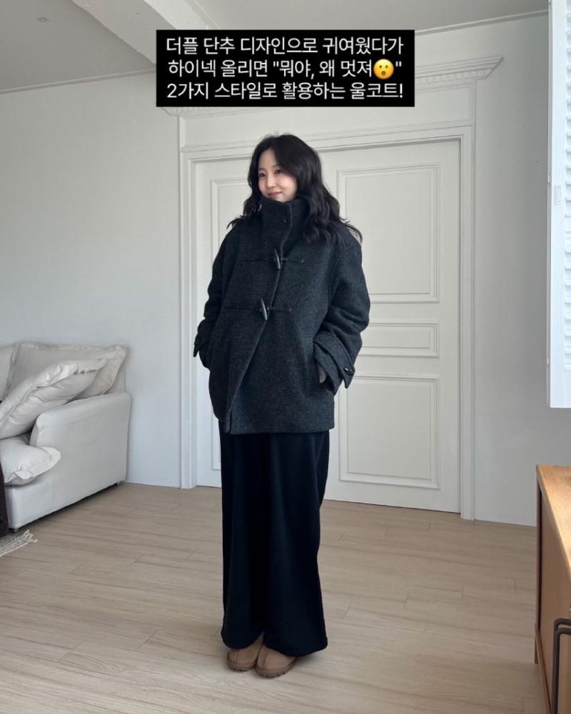 김소영 아나운서