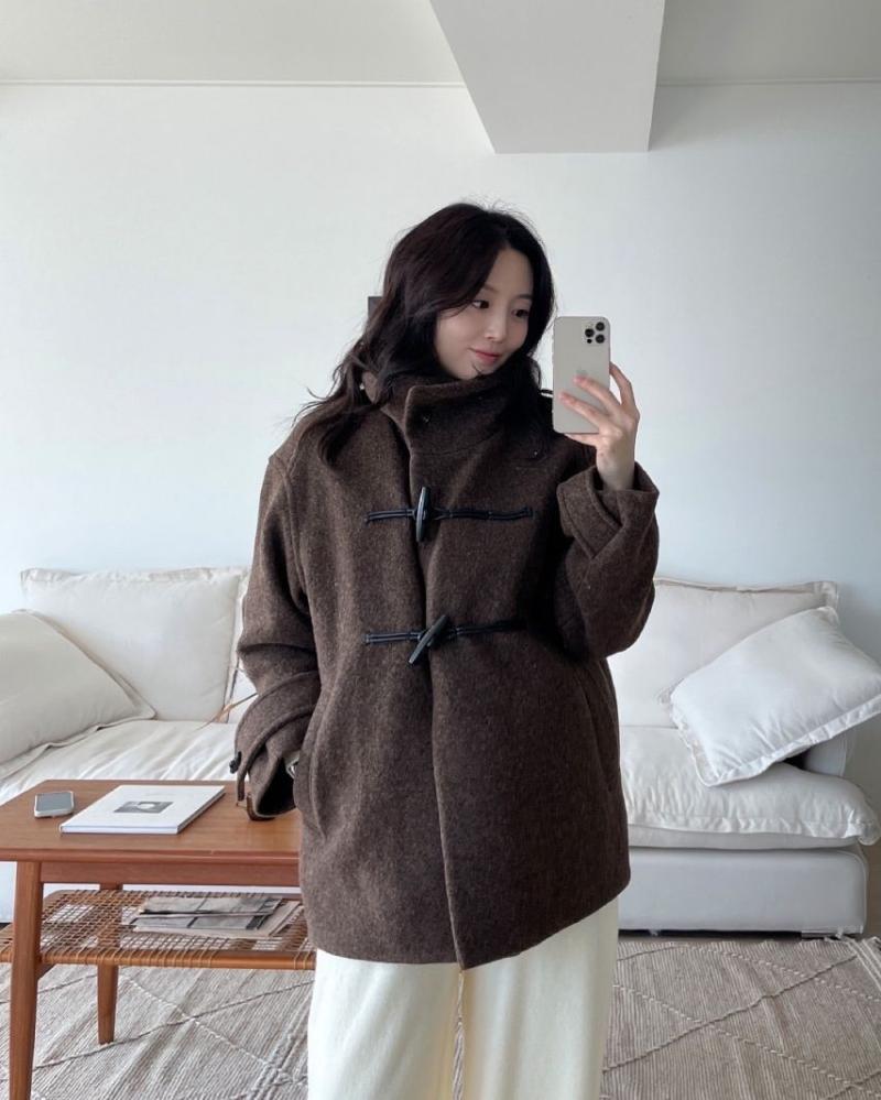 김소영 아나운서