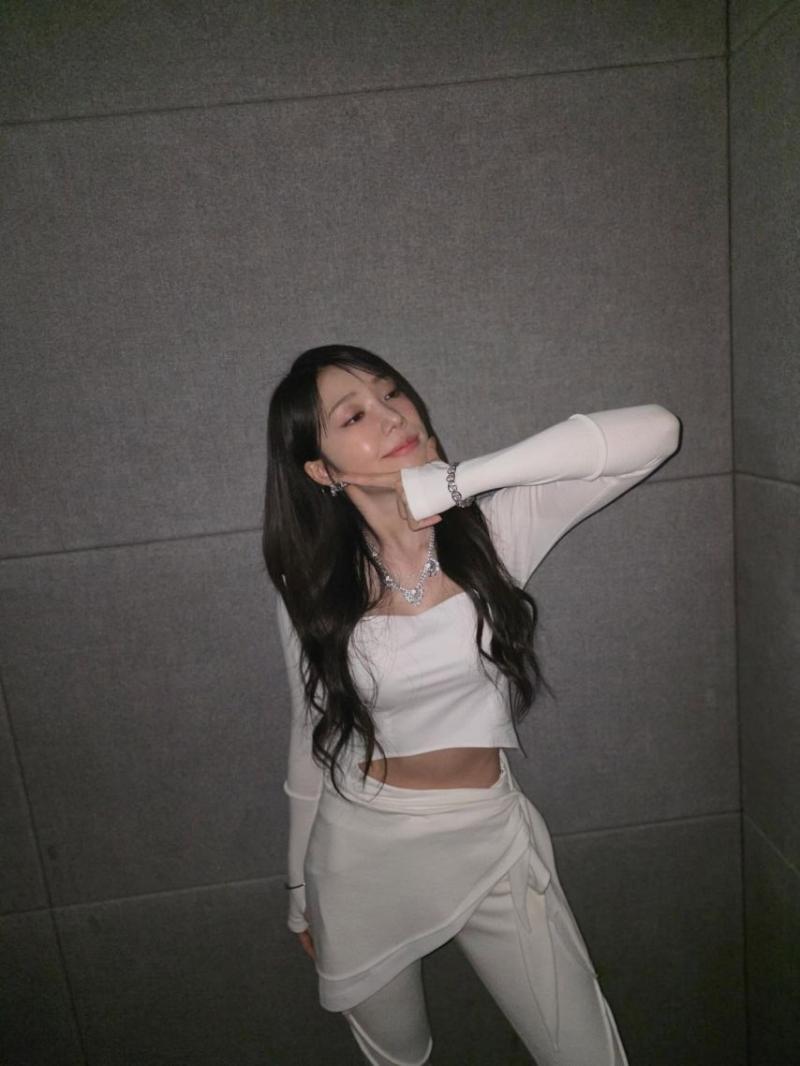 에이핑크 은지,남주