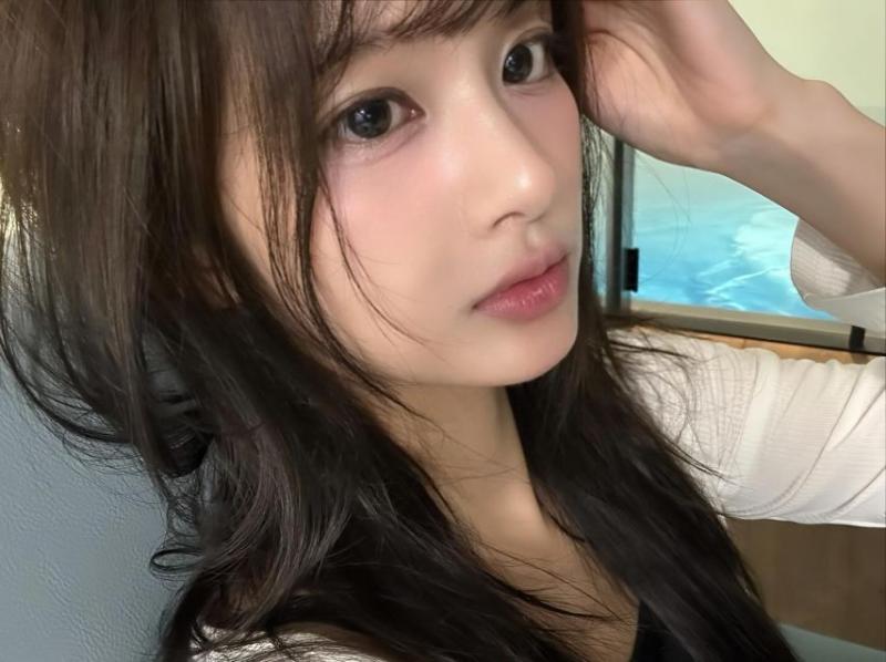 NMIXX (엔믹스) 설윤