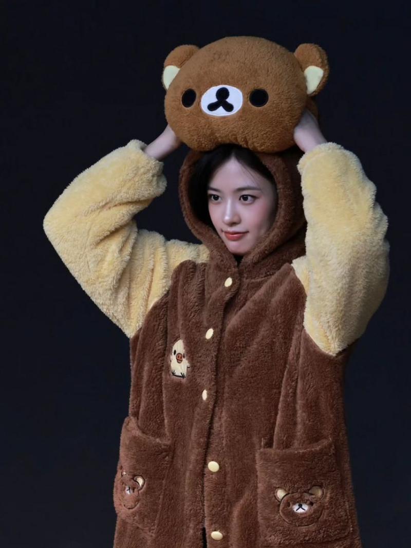 IVE (아이브) 안유진