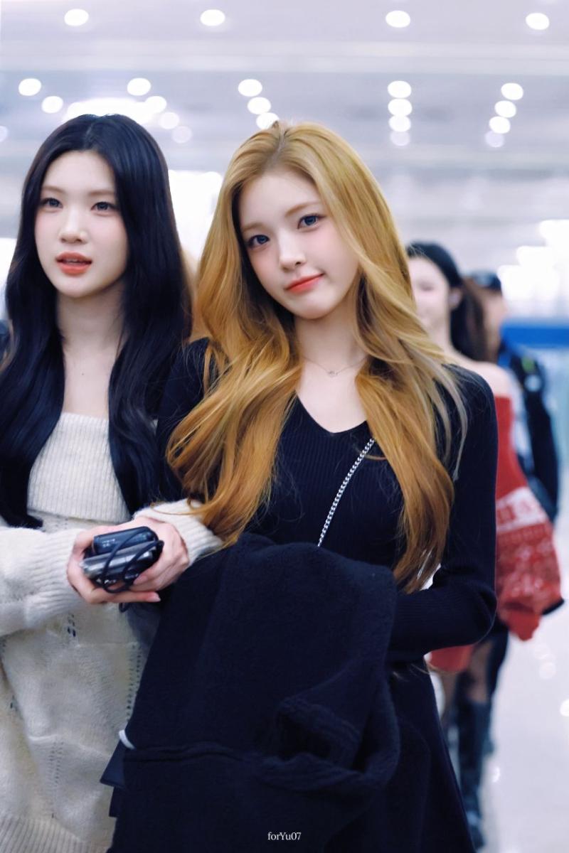 하츠투하츠 유하