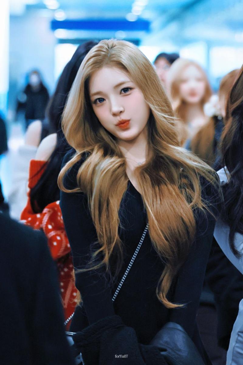 하츠투하츠 유하