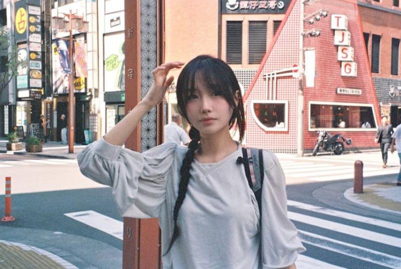 류수정