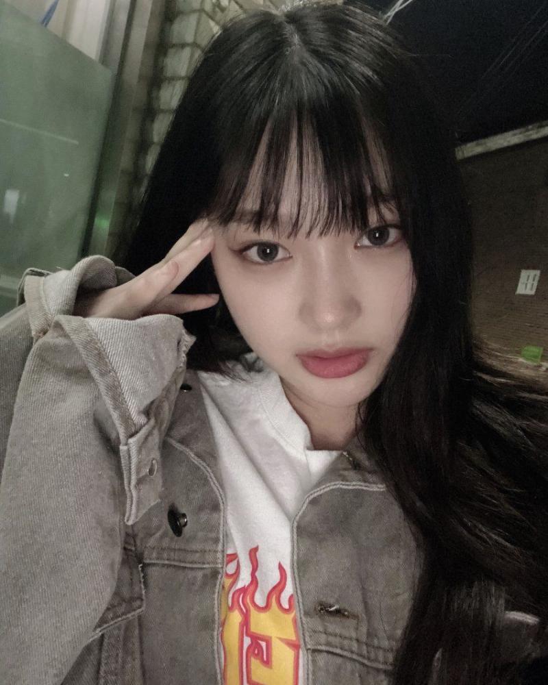 드림노트-미소
