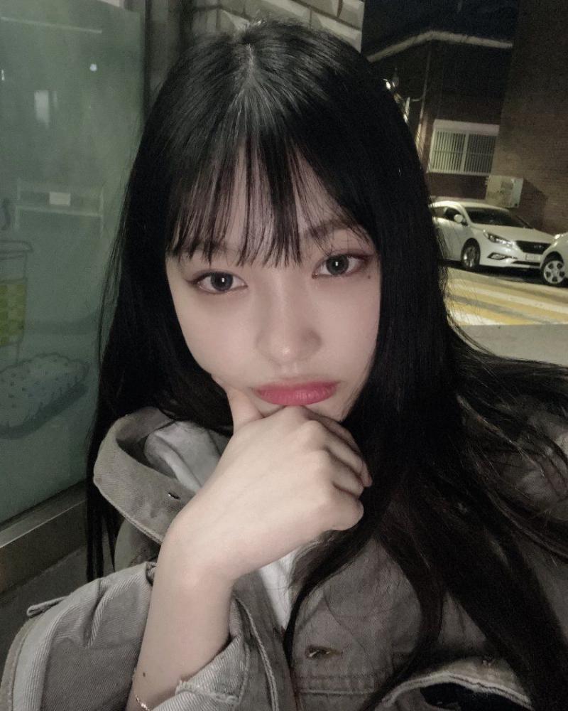 드림노트-미소