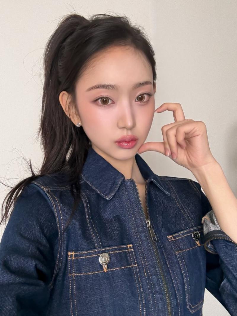 키키 이솔