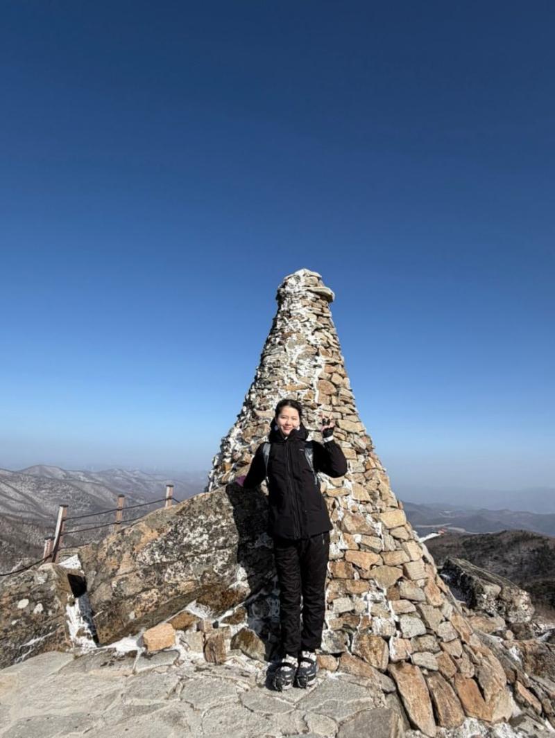 최명빈