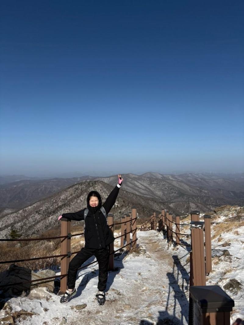 최명빈