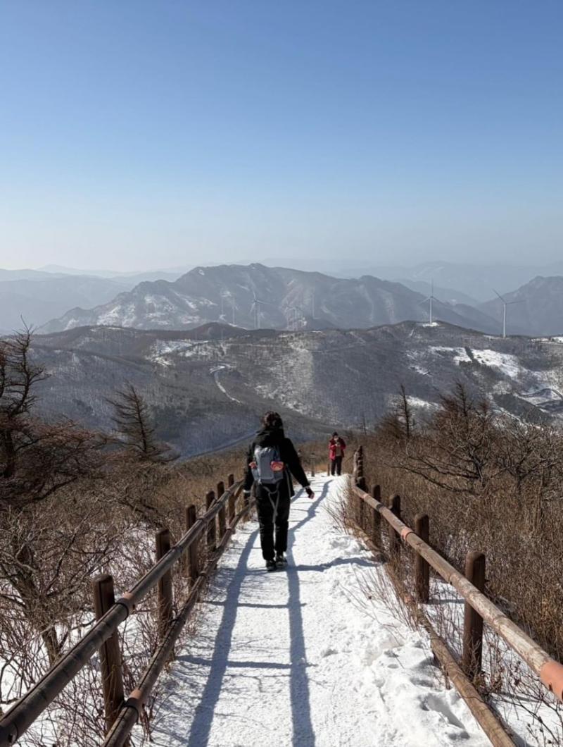 최명빈