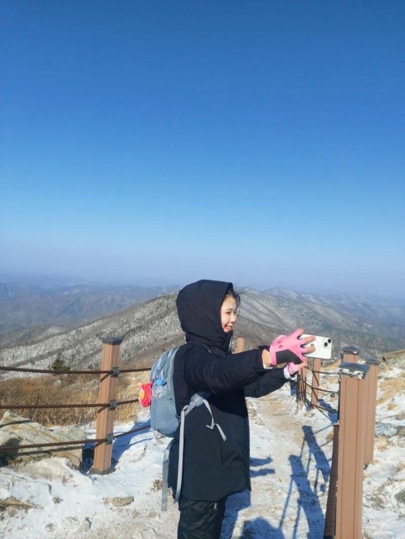최명빈