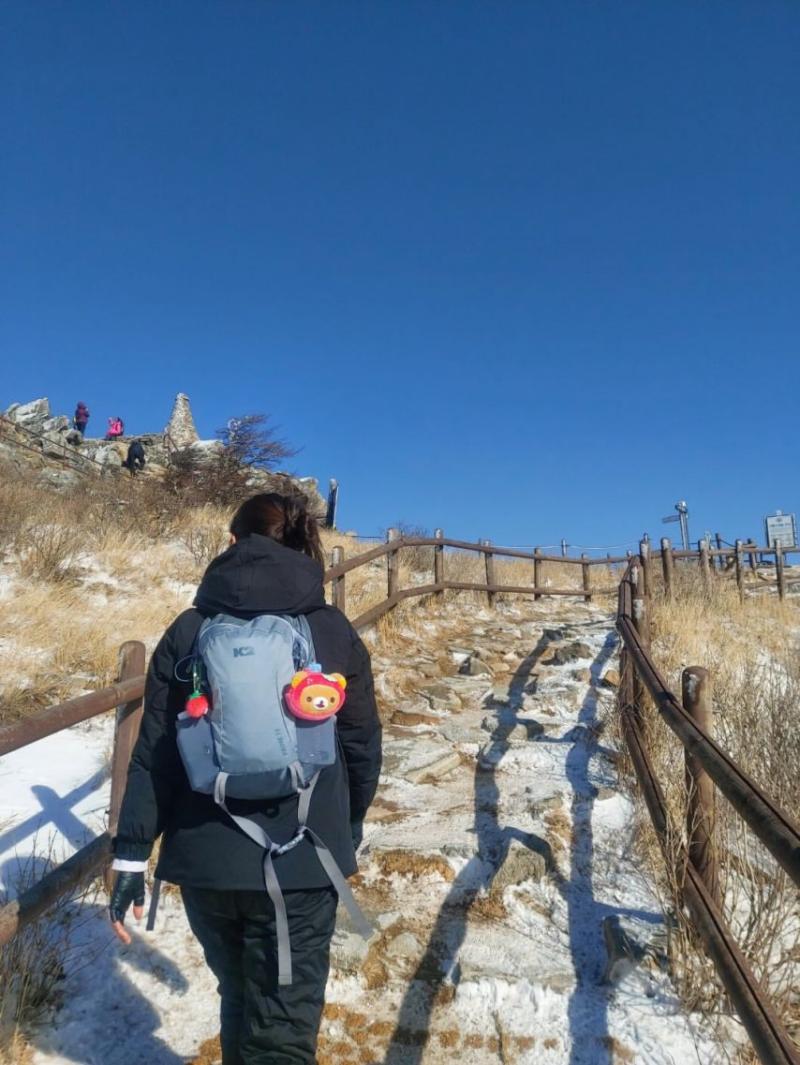 최명빈