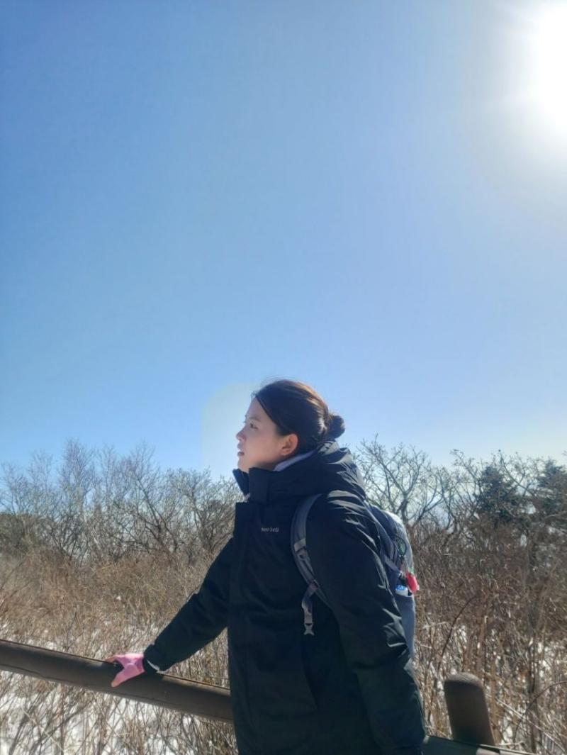 최명빈