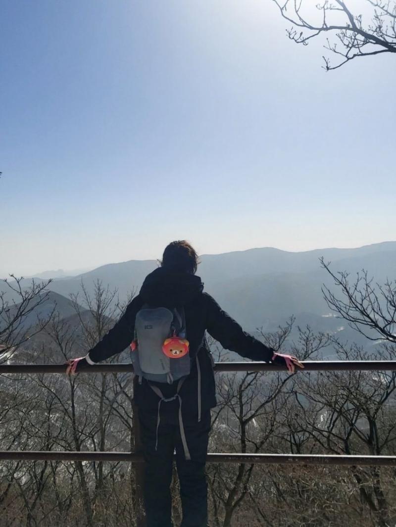 최명빈