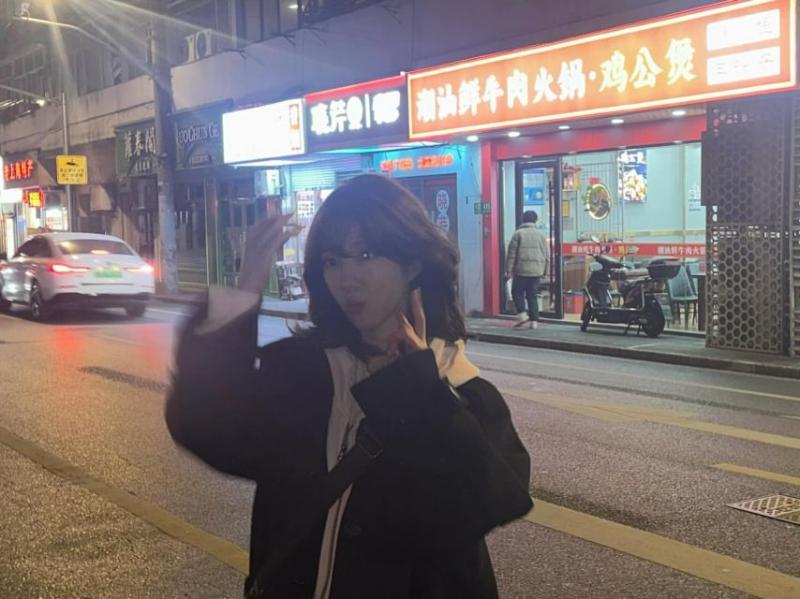 이지원