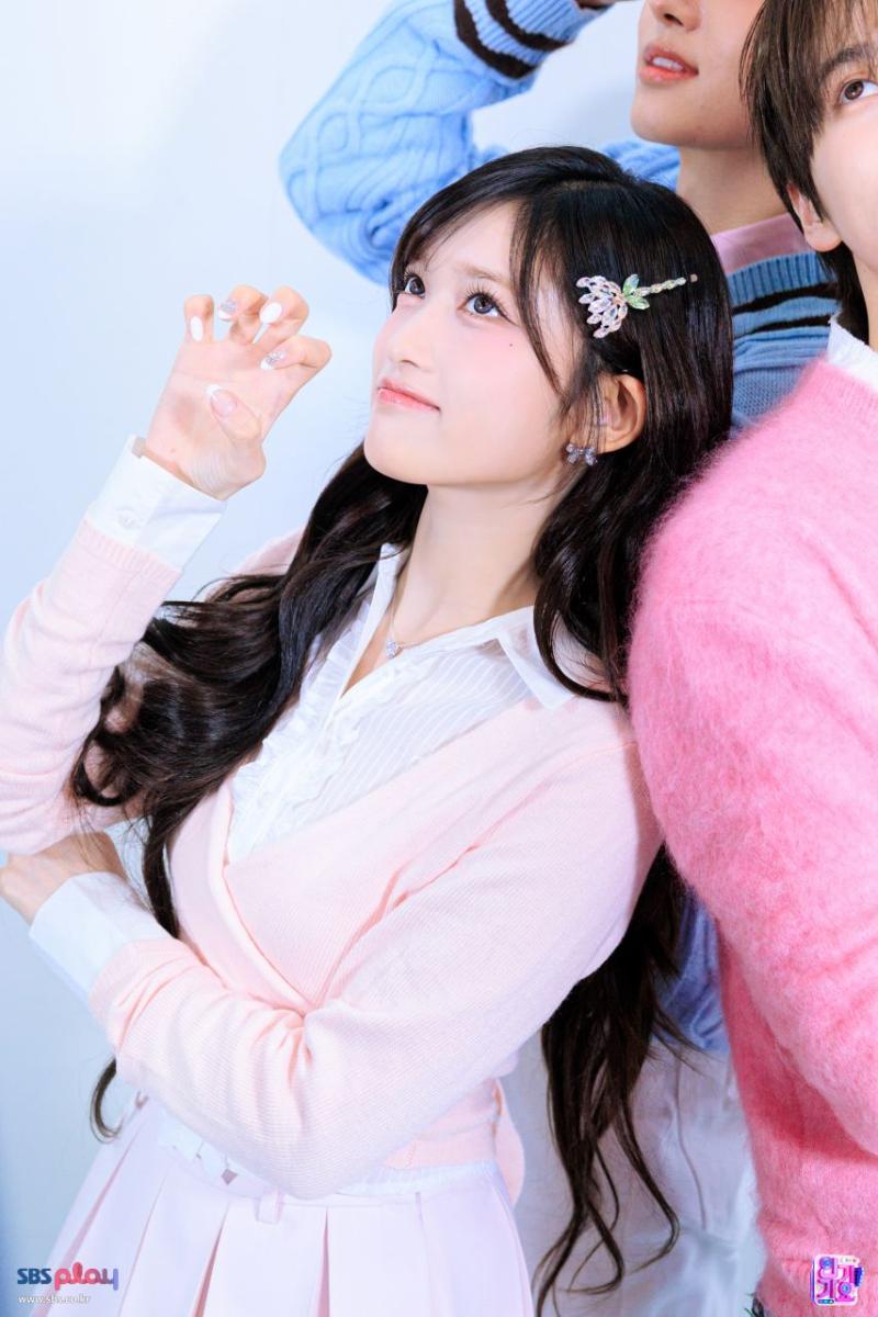 아이브 이서