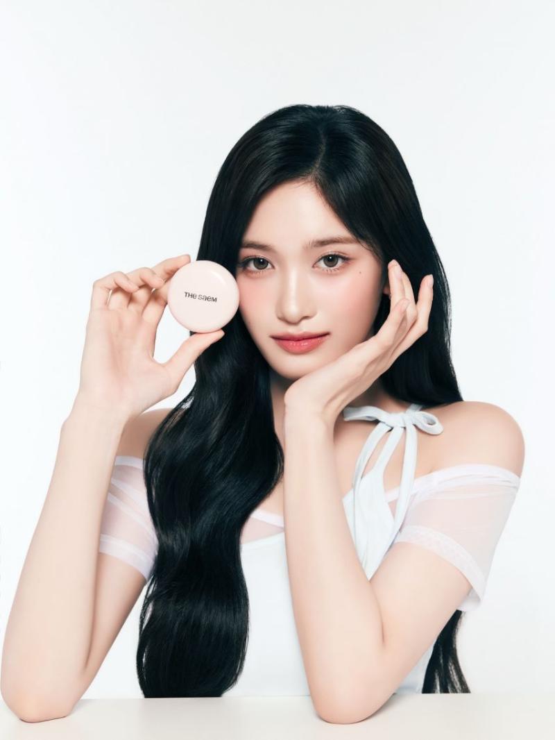 아이브 이서