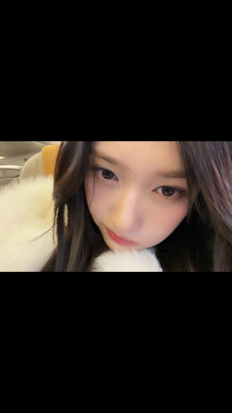 아이브 이서