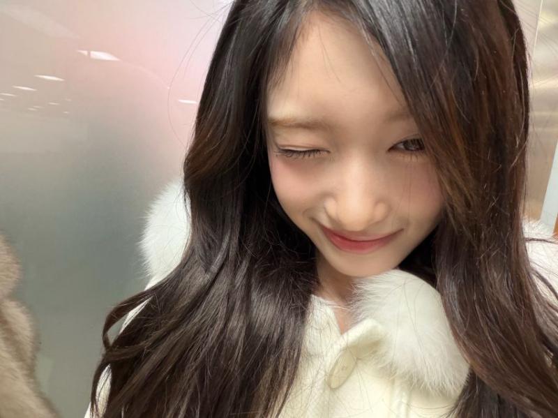 아이브 이서