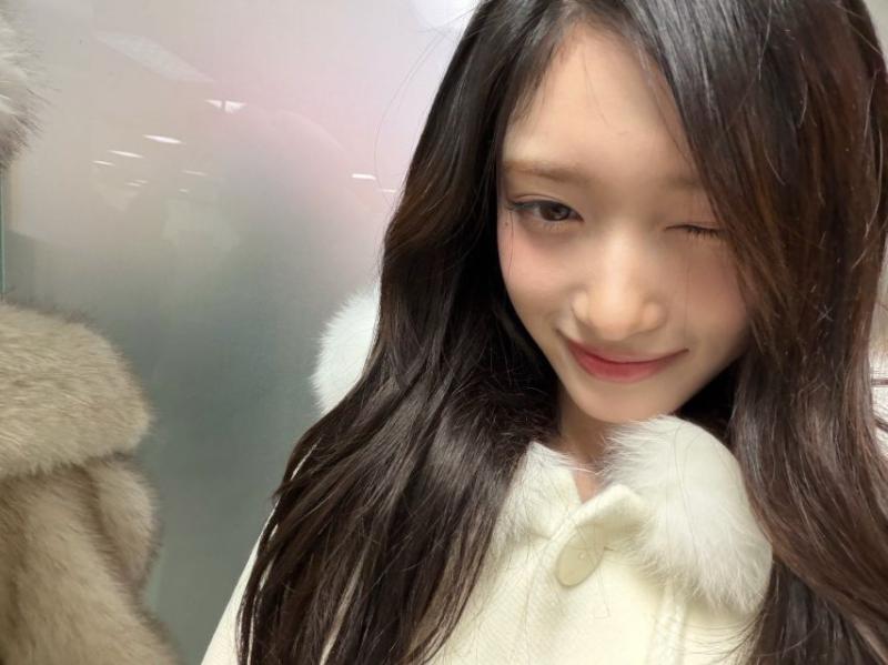 아이브 이서