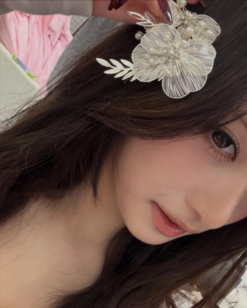 아이브 이서