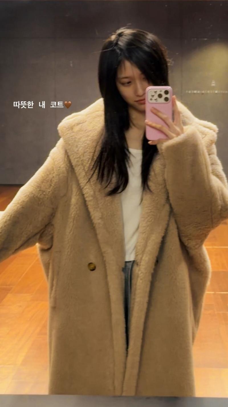 아이브 이서