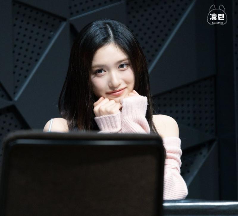 아이브 이서