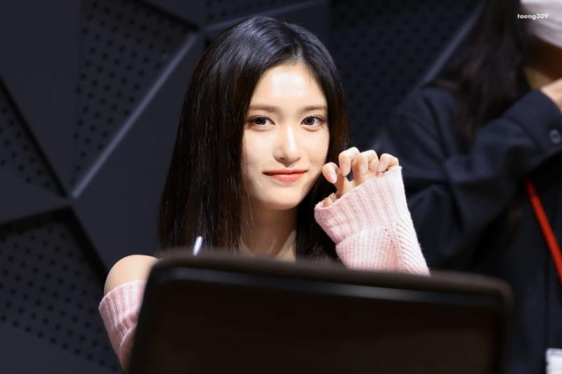 아이브 이서