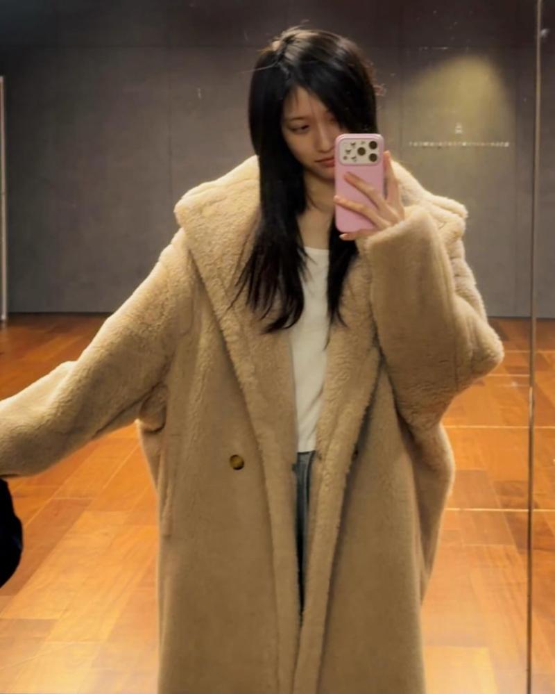 아이브 이서