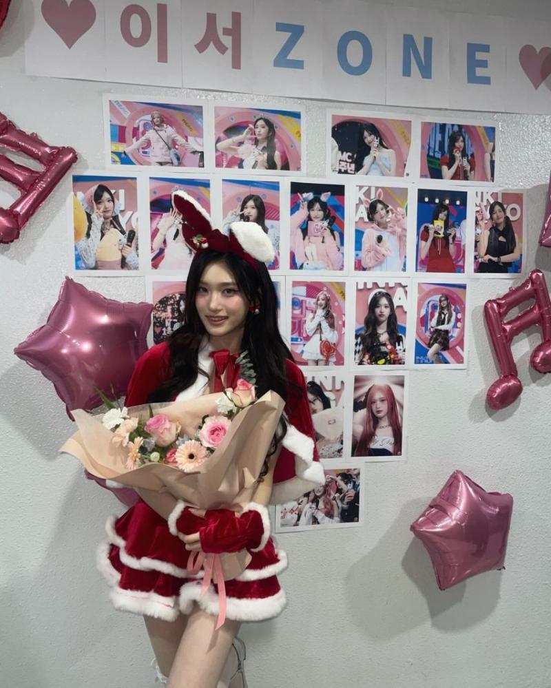아이브 이서
