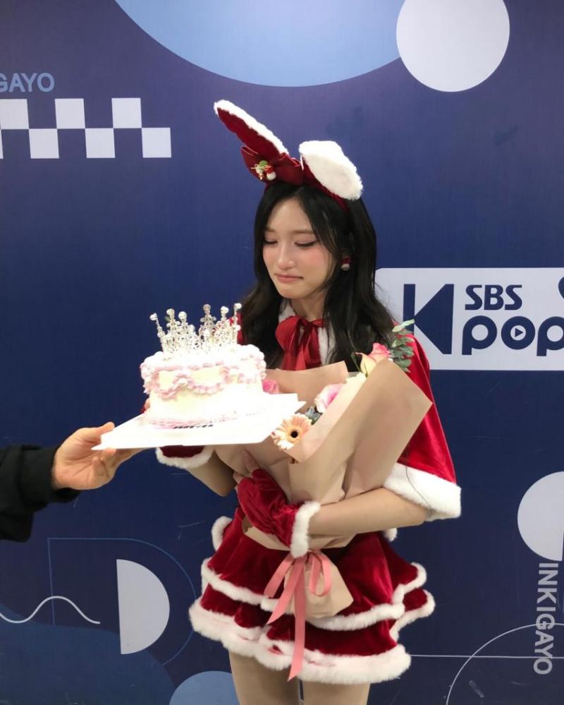 아이브 이서