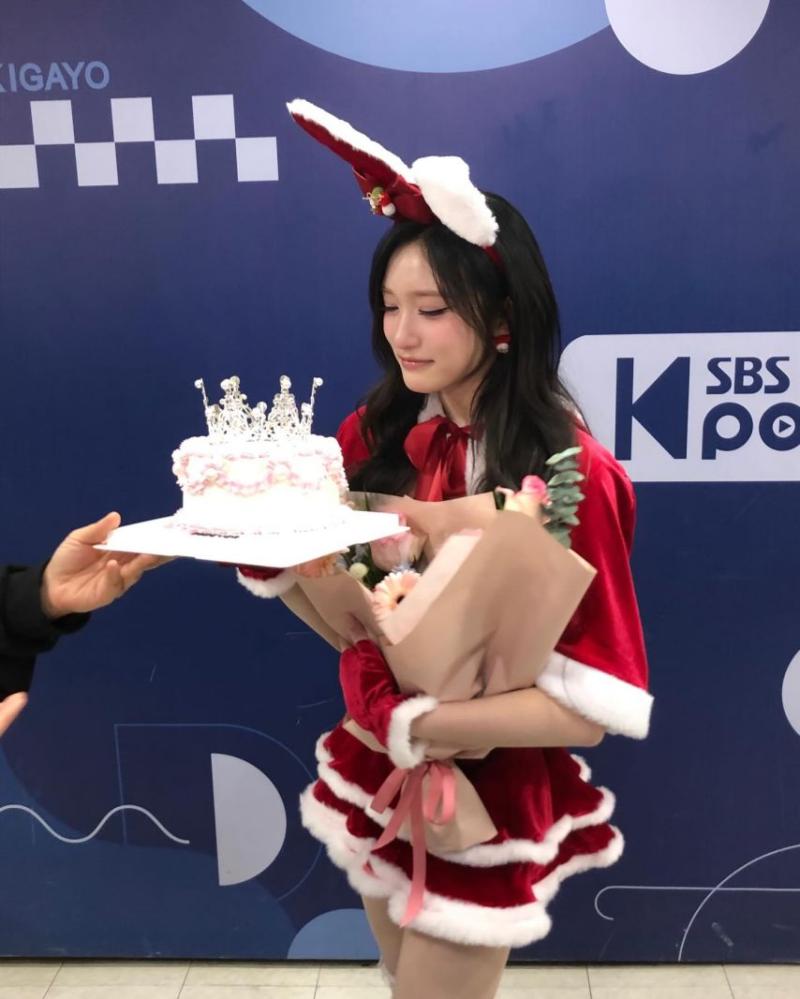 아이브 이서