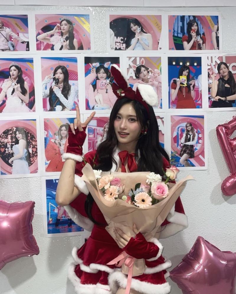 아이브 이서