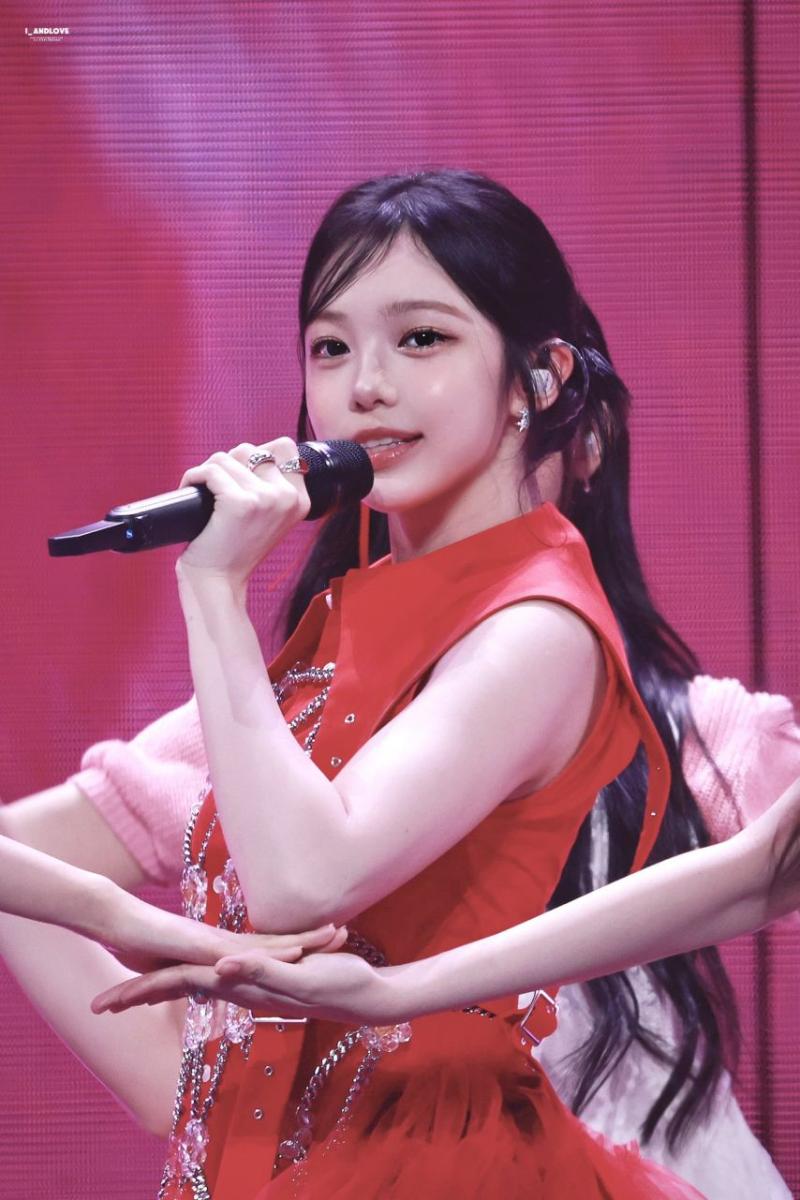 하츠투하츠 이안