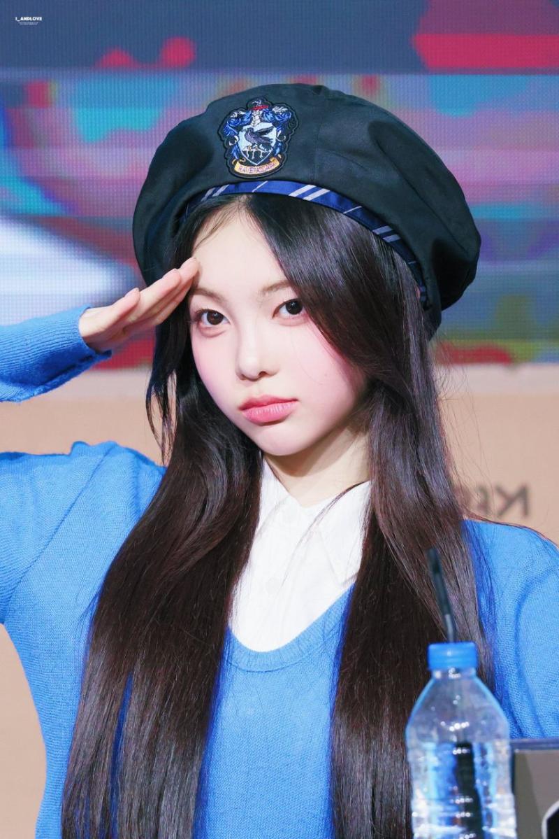 하츠투하츠 이안