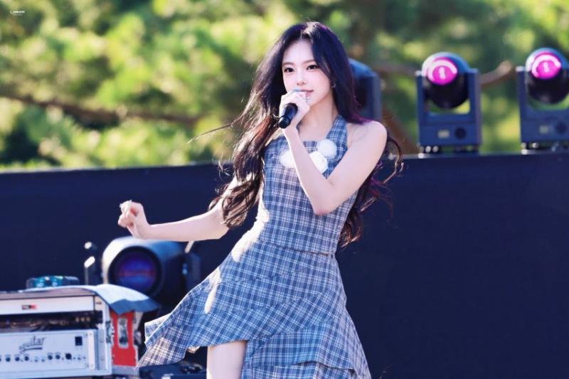 하츠투하츠 이안