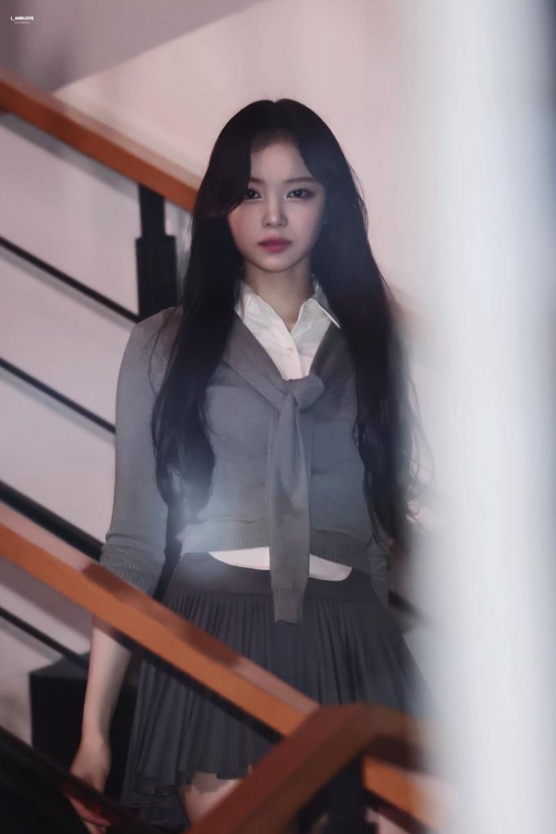 하츠투하츠 이안