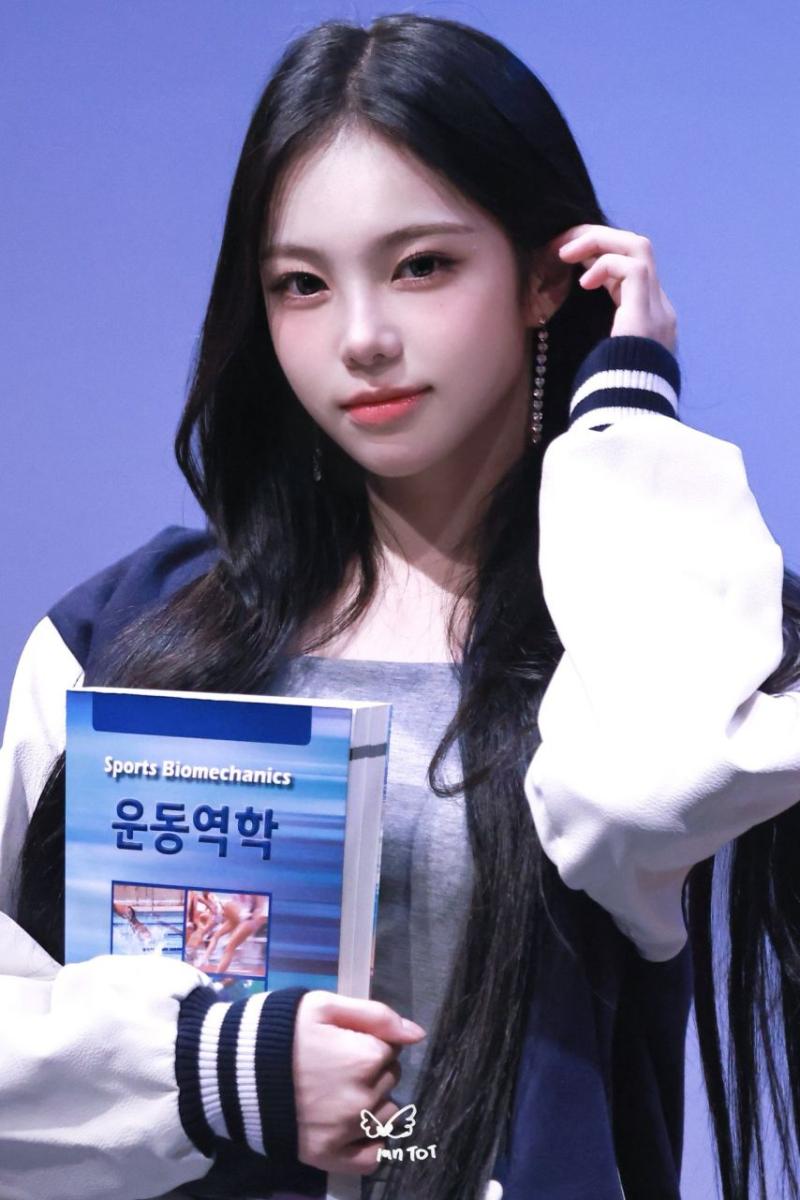 하츠투하츠 이안