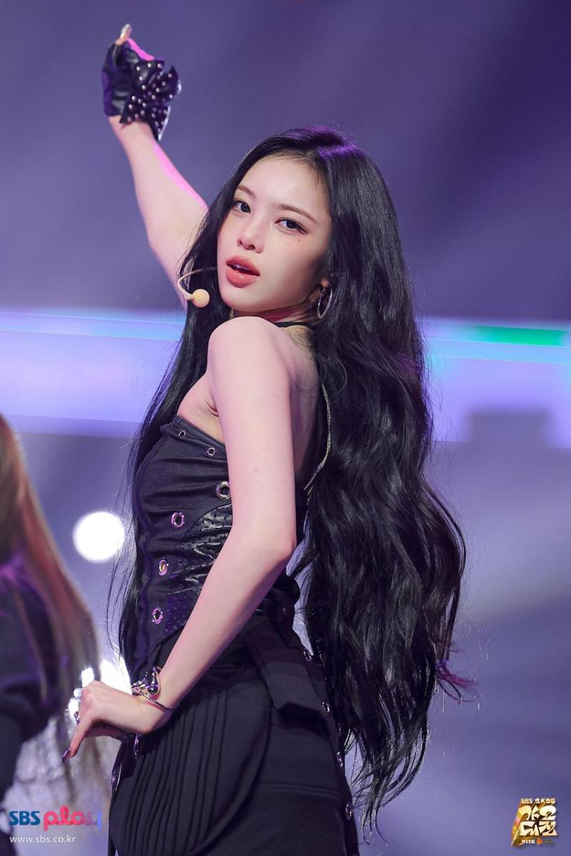 하츠투하츠 이안