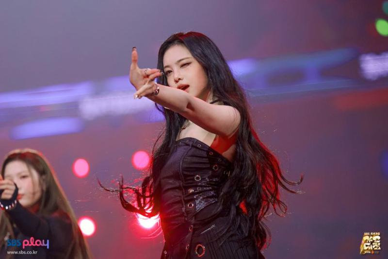 하츠투하츠 이안
