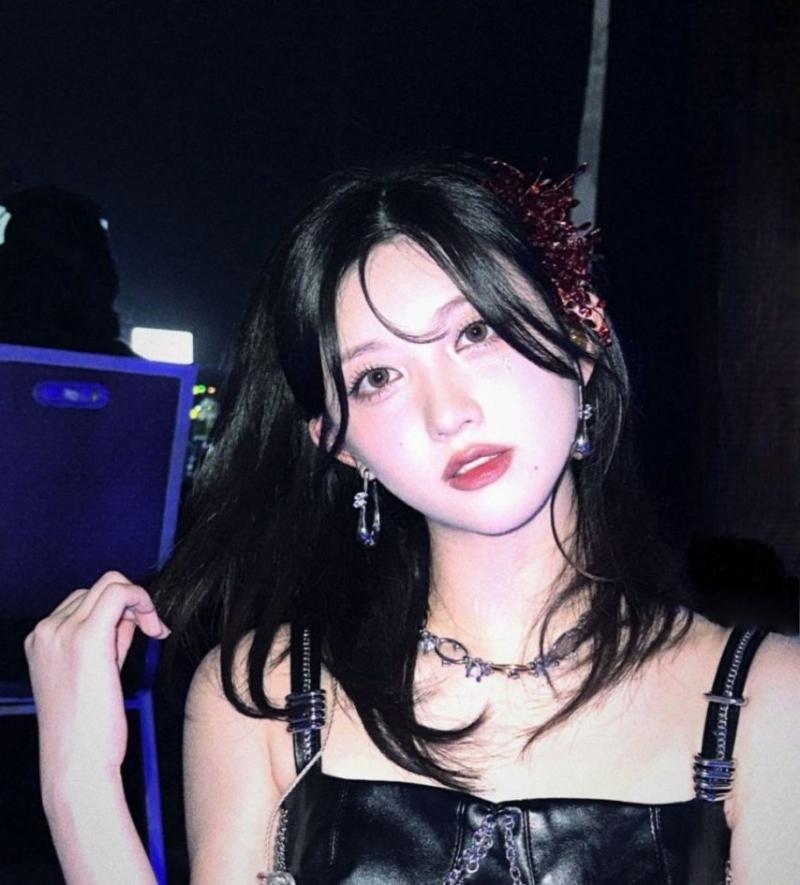 아이브 가을